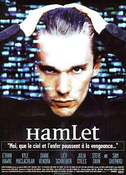 photo Hamlet "2000"