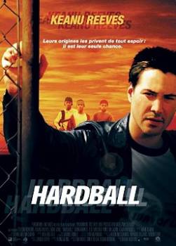 photo Hardball