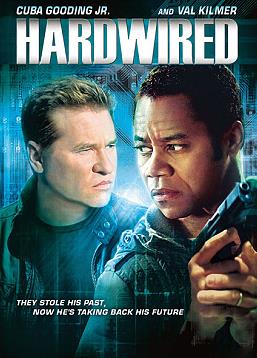 photo Hardwired