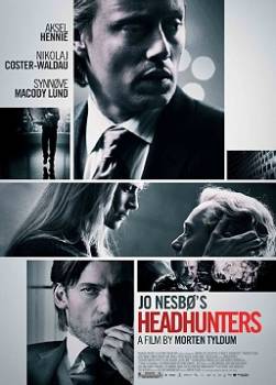 photo Headhunters