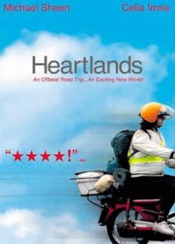 photo Heartlands