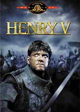 photo Henry V