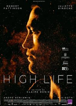 photo High Life