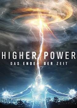 photo Higher Power