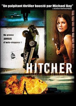 photo Hitcher "2007"