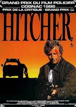 photo Hitcher "1986"