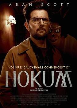 photo Hokum
