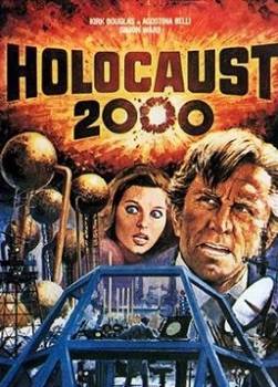 photo Holocaust 2000