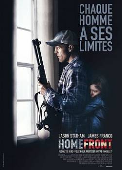 photo Homefront