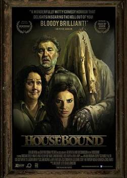 photo Housebound