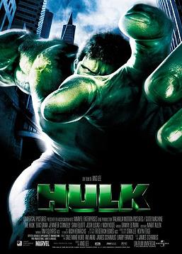 photo Hulk