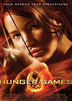 photo Hunger Games