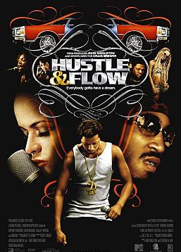 photo Hustle & Flow