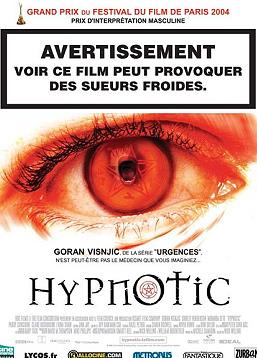 photo Hypnotic - 2002