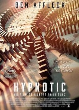 photo Hypnotic - 2023