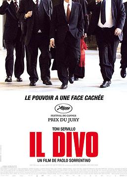 photo Il divo