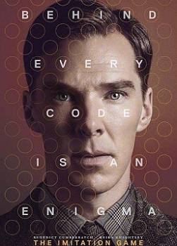 photo Imitation Game