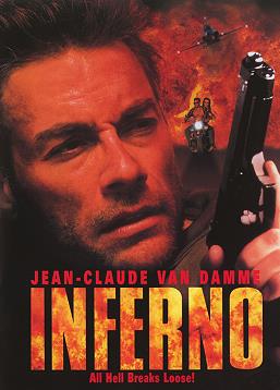 photo Inferno "1999"