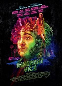 photo Inherent Vice