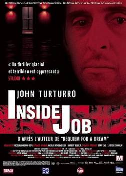 photo Inside Job