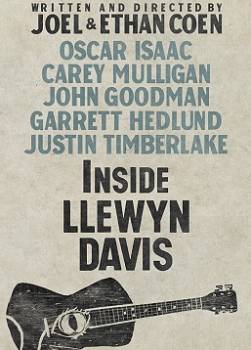 photo Inside Llewyn Davis