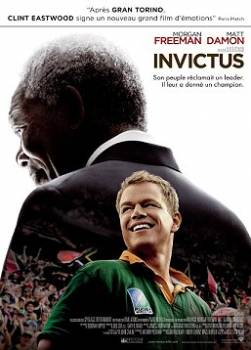 photo Invictus