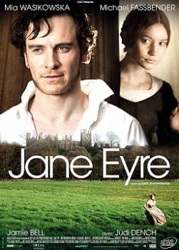 photo Jane Eyre "2011"