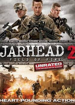 photo Jarhead 2