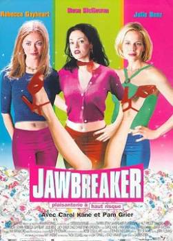 photo Jawbreaker