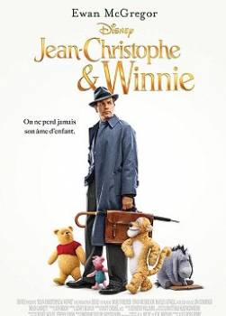 photo Jean-Christophe & Winnie