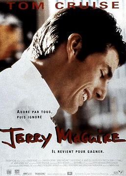 photo Jerry Maguire