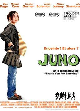 photo Juno