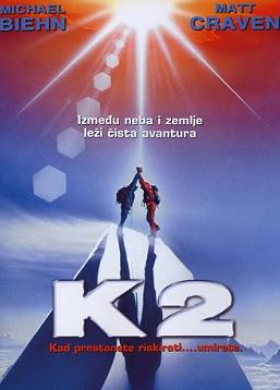 photo K2