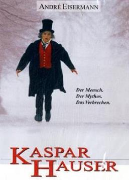 photo Kaspar Hauser