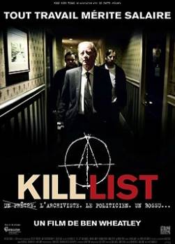 photo Kill List