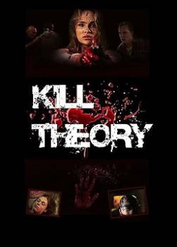 photo Kill Theory