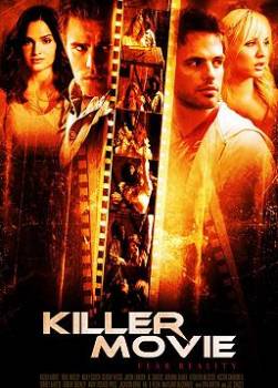 photo Killer Movie