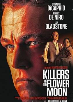 photo Killers of the Flower Moon