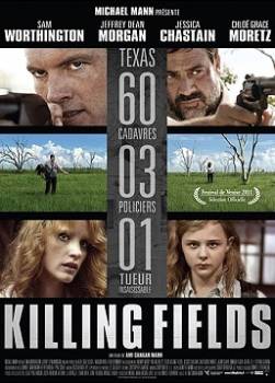 photo Killing Fields