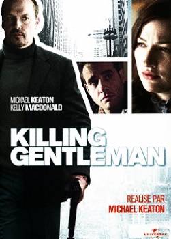 photo Killing Gentleman