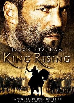 photo King Rising, au nom du Roi