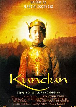 photo Kundun