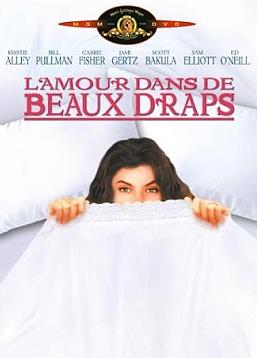 photo L'Amour dans de beaux draps