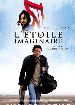 photo L'étoile imaginaire