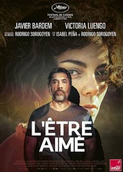 photo L'&ecirc;tre aim&eacute;