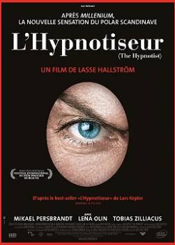 photo L'Hypnotiseur