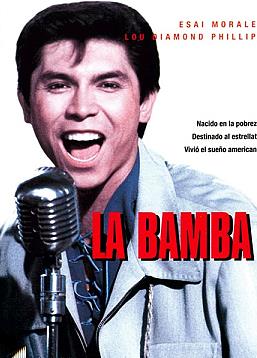 photo La Bamba