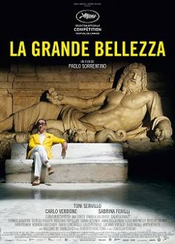 photo La grande bellezza