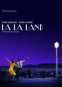 photo La La Land