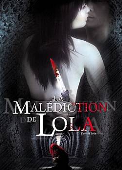 photo La Malédiction de Lola